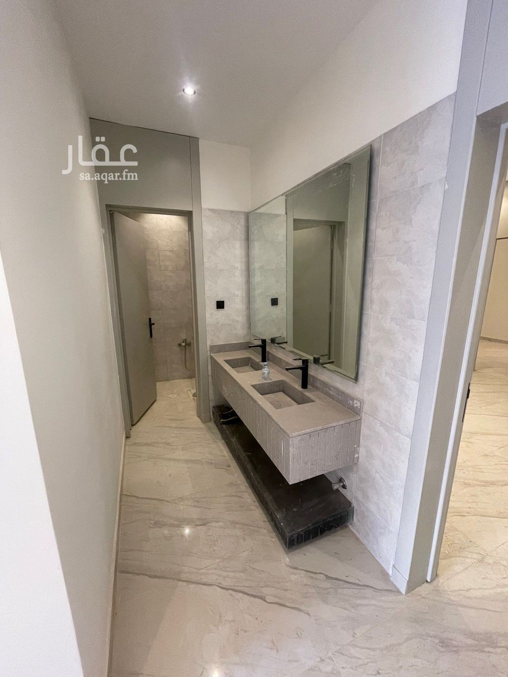 فيلا 3 غرف في عكاظ، الرياض 6
