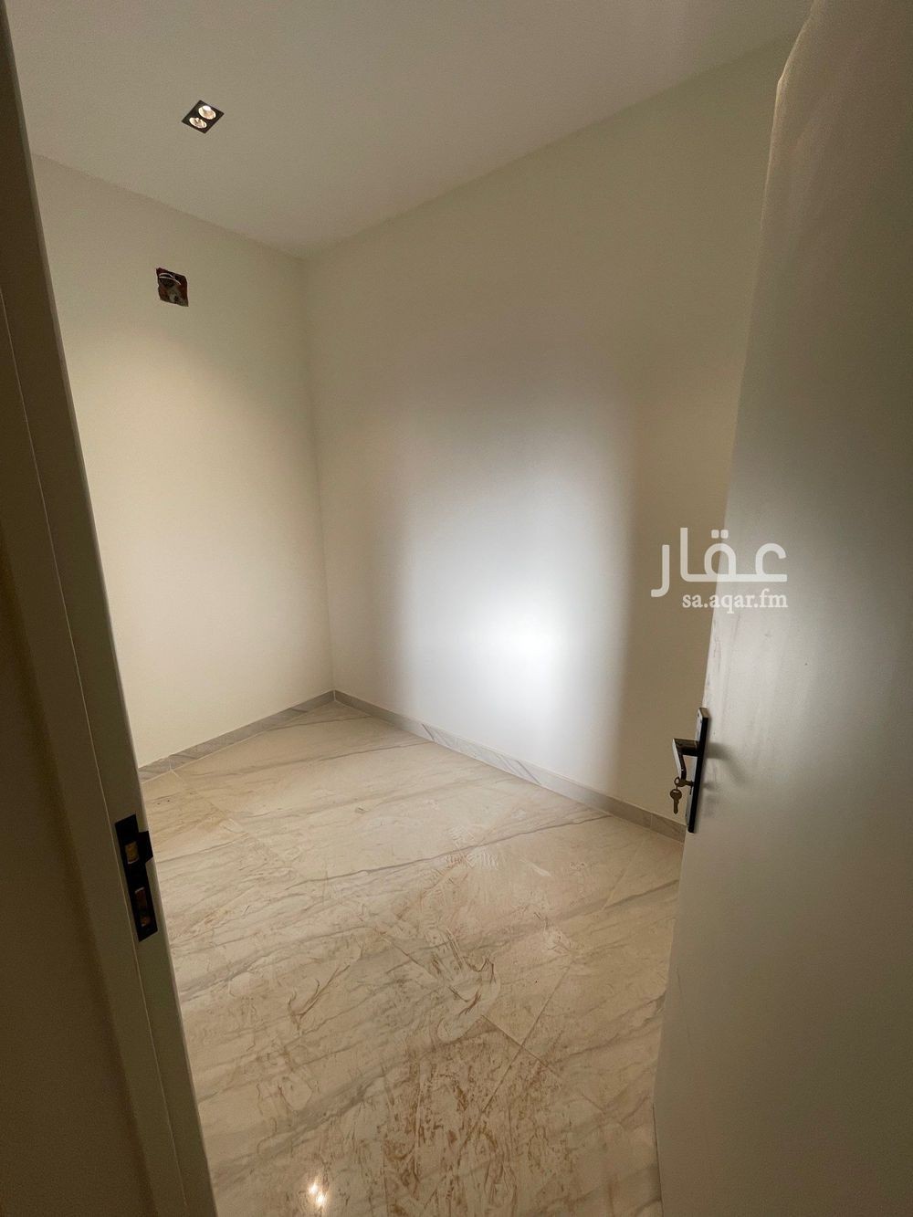 فيلا 3 غرف في عكاظ، الرياض 27