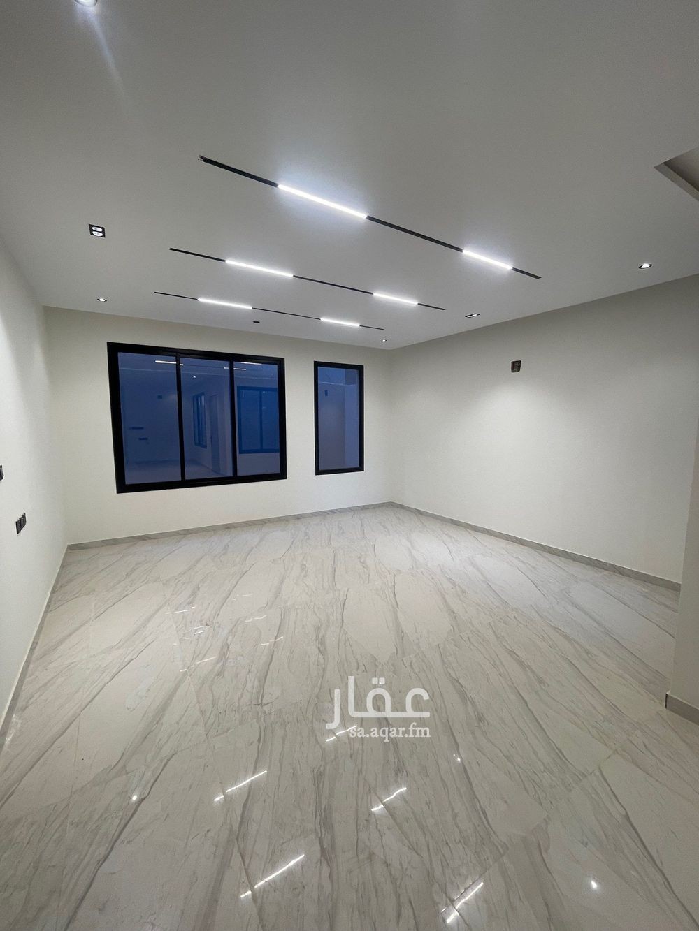 فيلا 3 غرف في عكاظ، الرياض 10