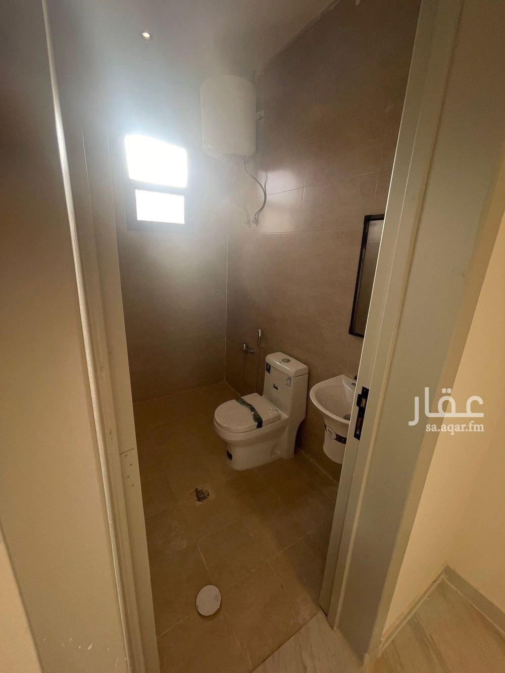 فيلا 3 غرف في عكاظ، الرياض 19