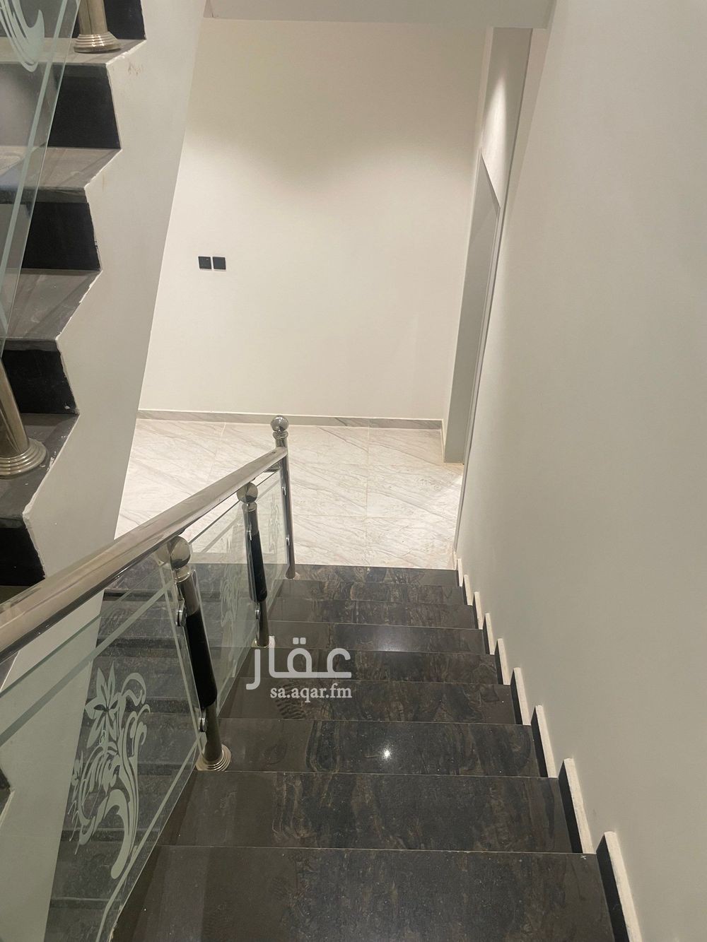 فيلا 3 غرف في عكاظ، الرياض 24