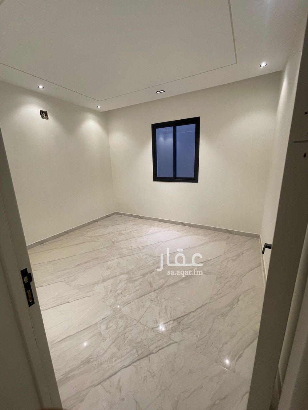 فيلا 3 غرف في عكاظ، الرياض 13