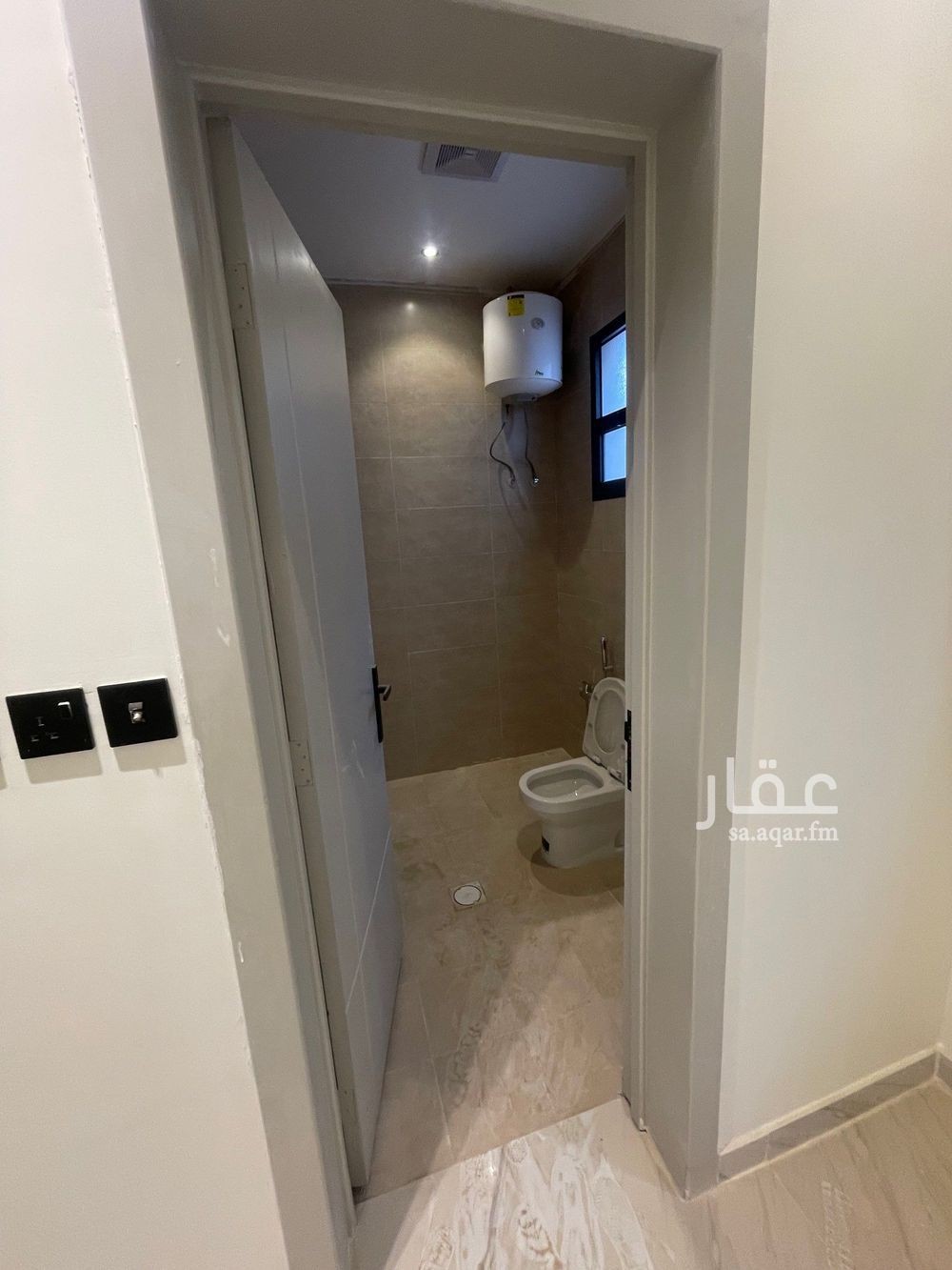 فيلا 3 غرف في عكاظ، الرياض 22