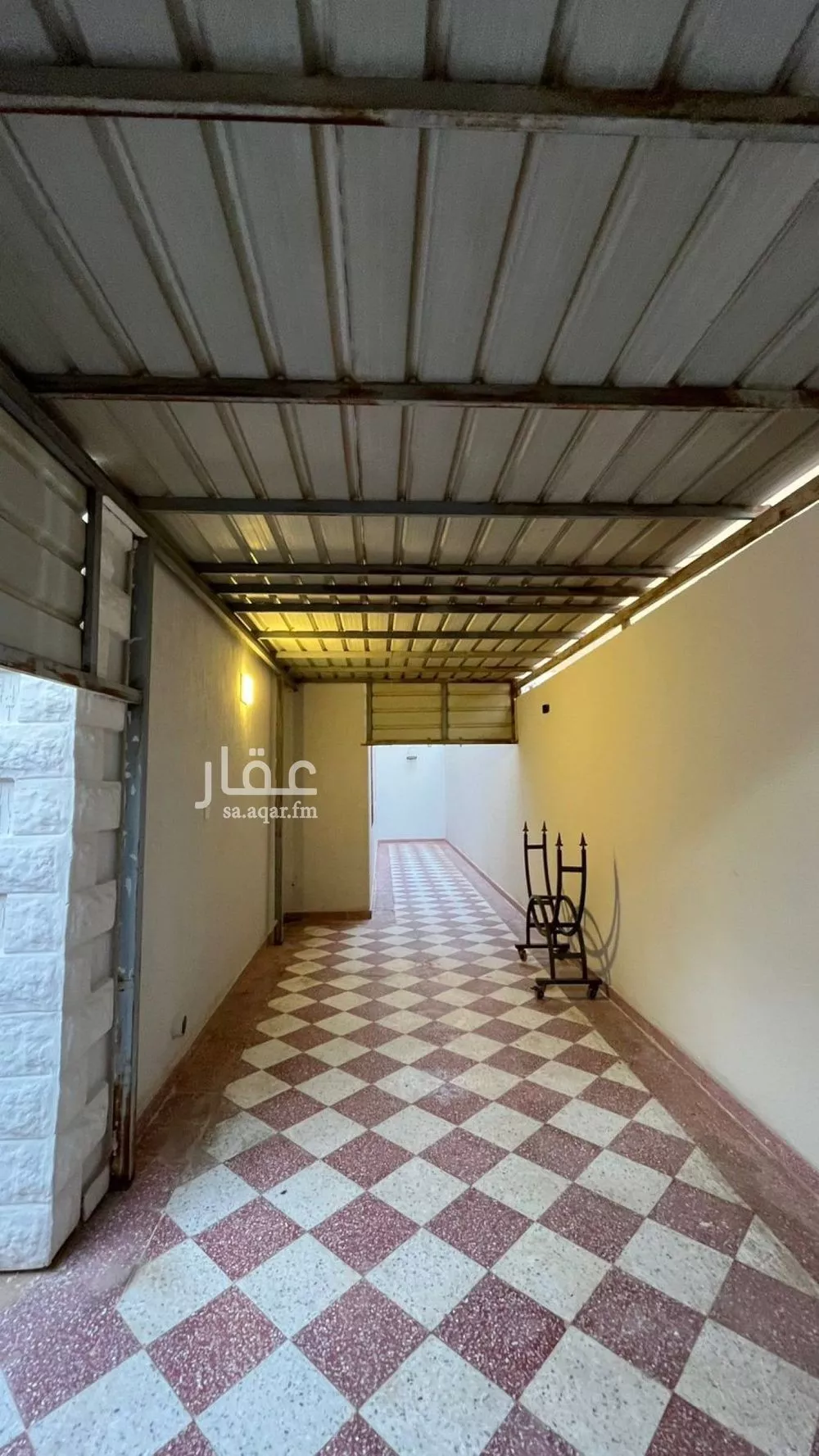 4 bedroom villa in Al Rawabi 2