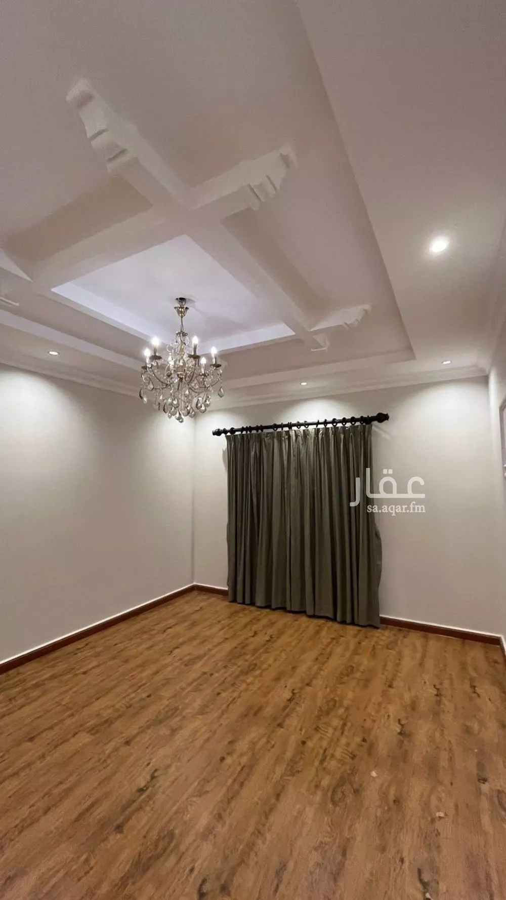 4 bedroom villa in Al Rawabi 11