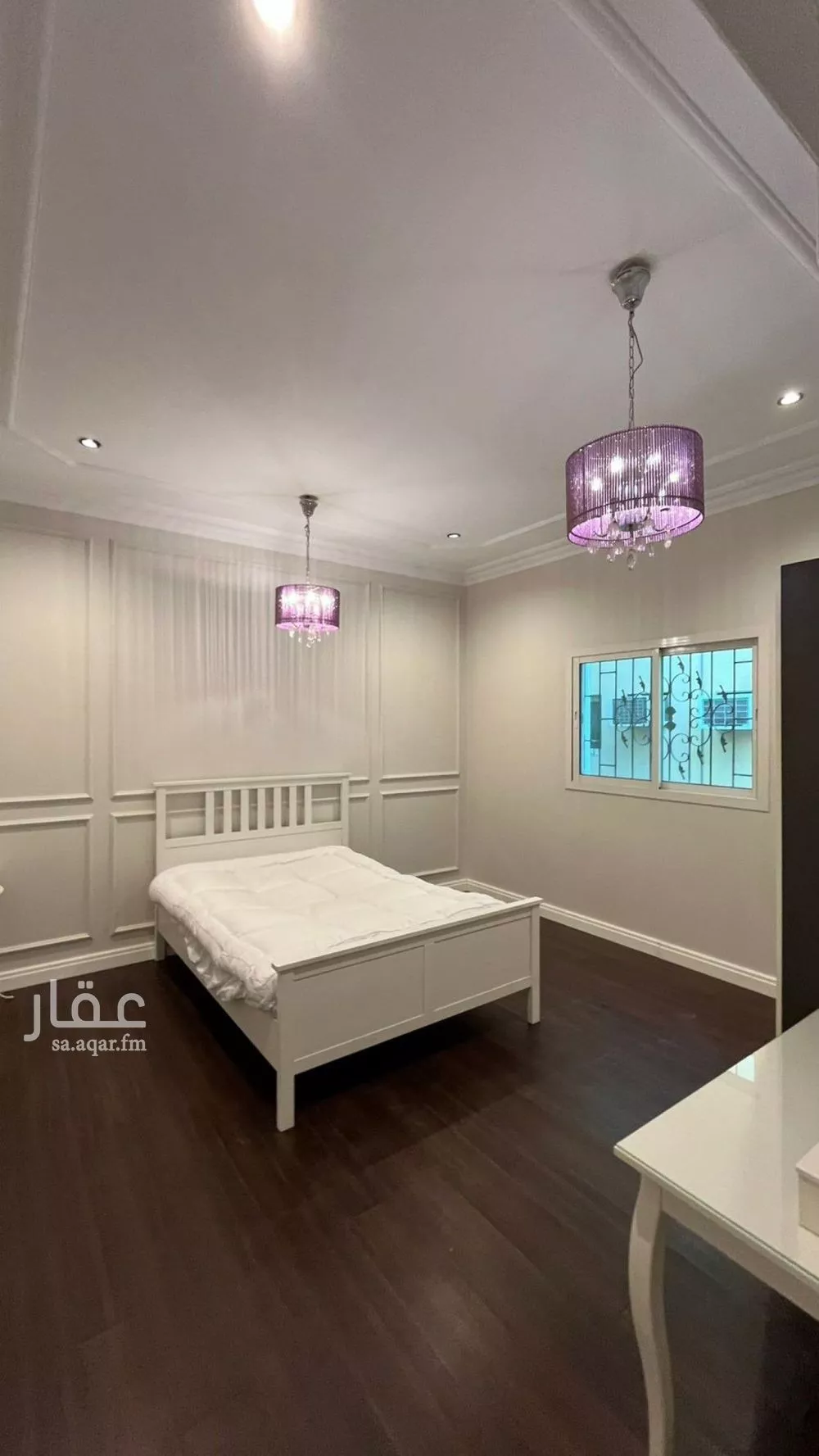 4 bedroom villa in Al Rawabi 13