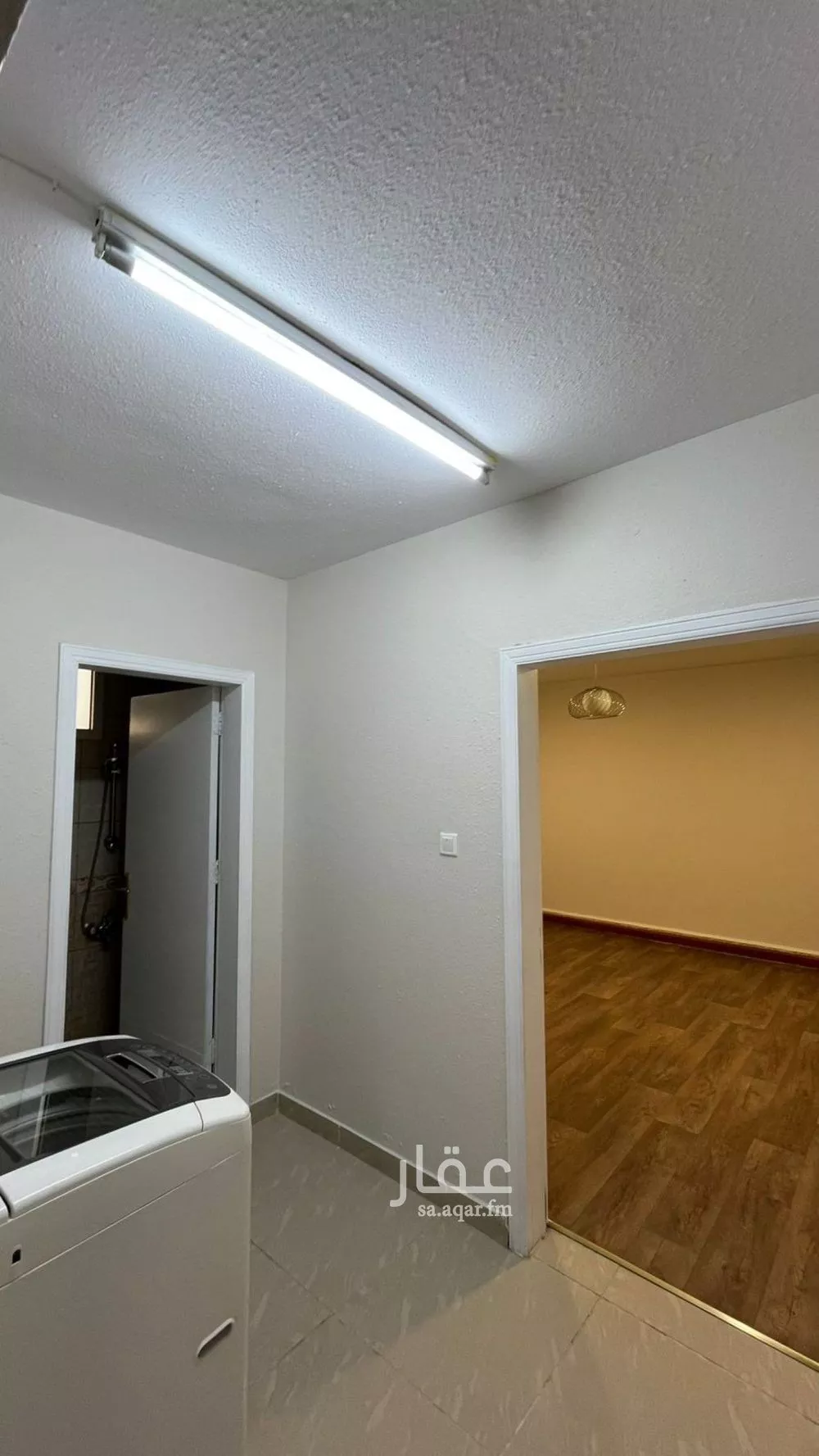 4 bedroom villa in Al Rawabi 14