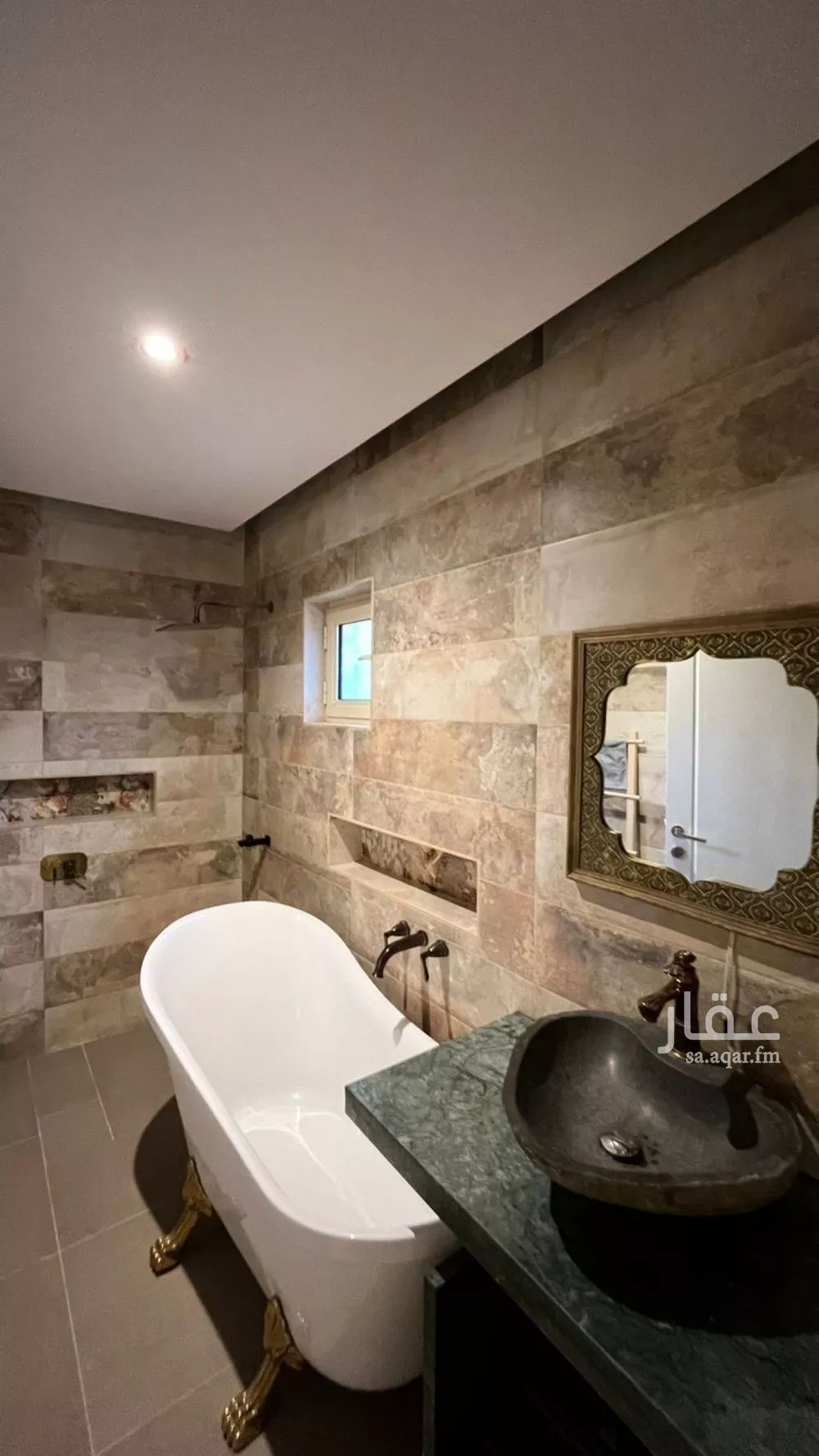 4 bedroom villa in Al Rawabi 15
