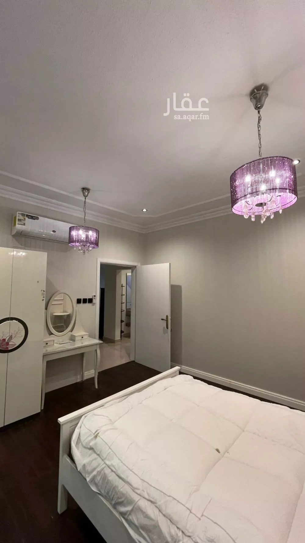 4 bedroom villa in Al Rawabi 16