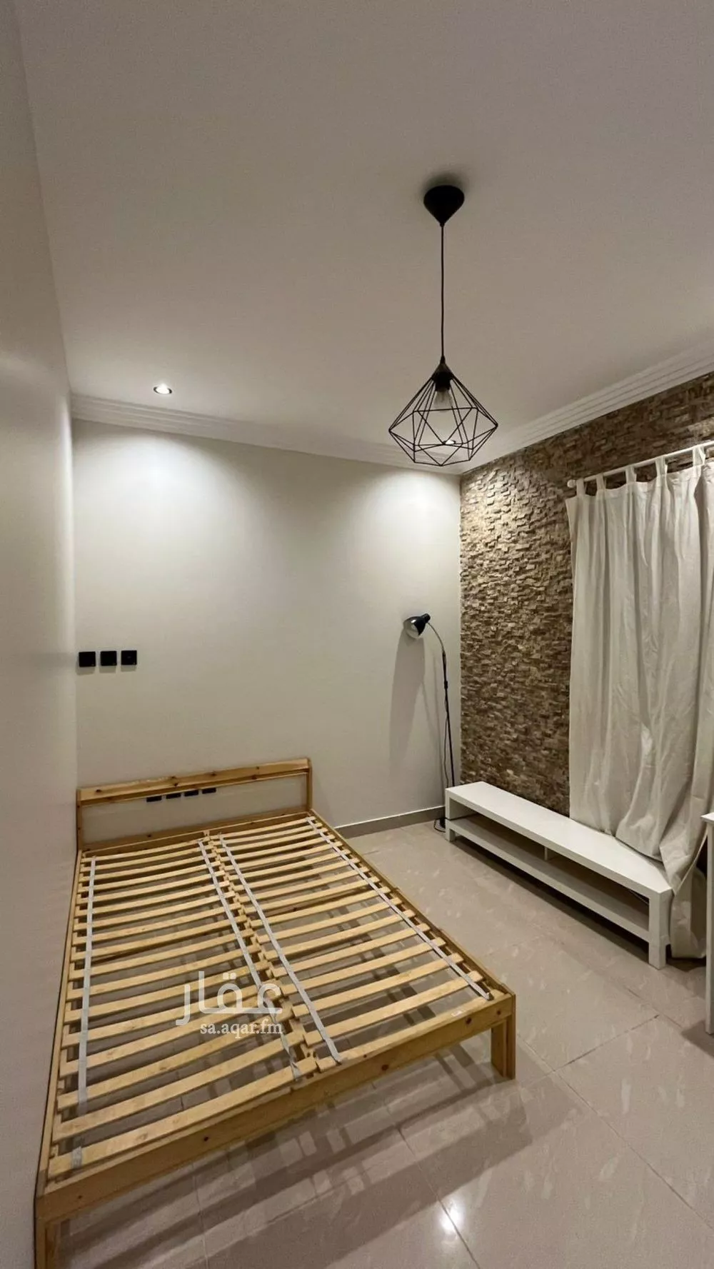4 bedroom villa in Al Rawabi 17