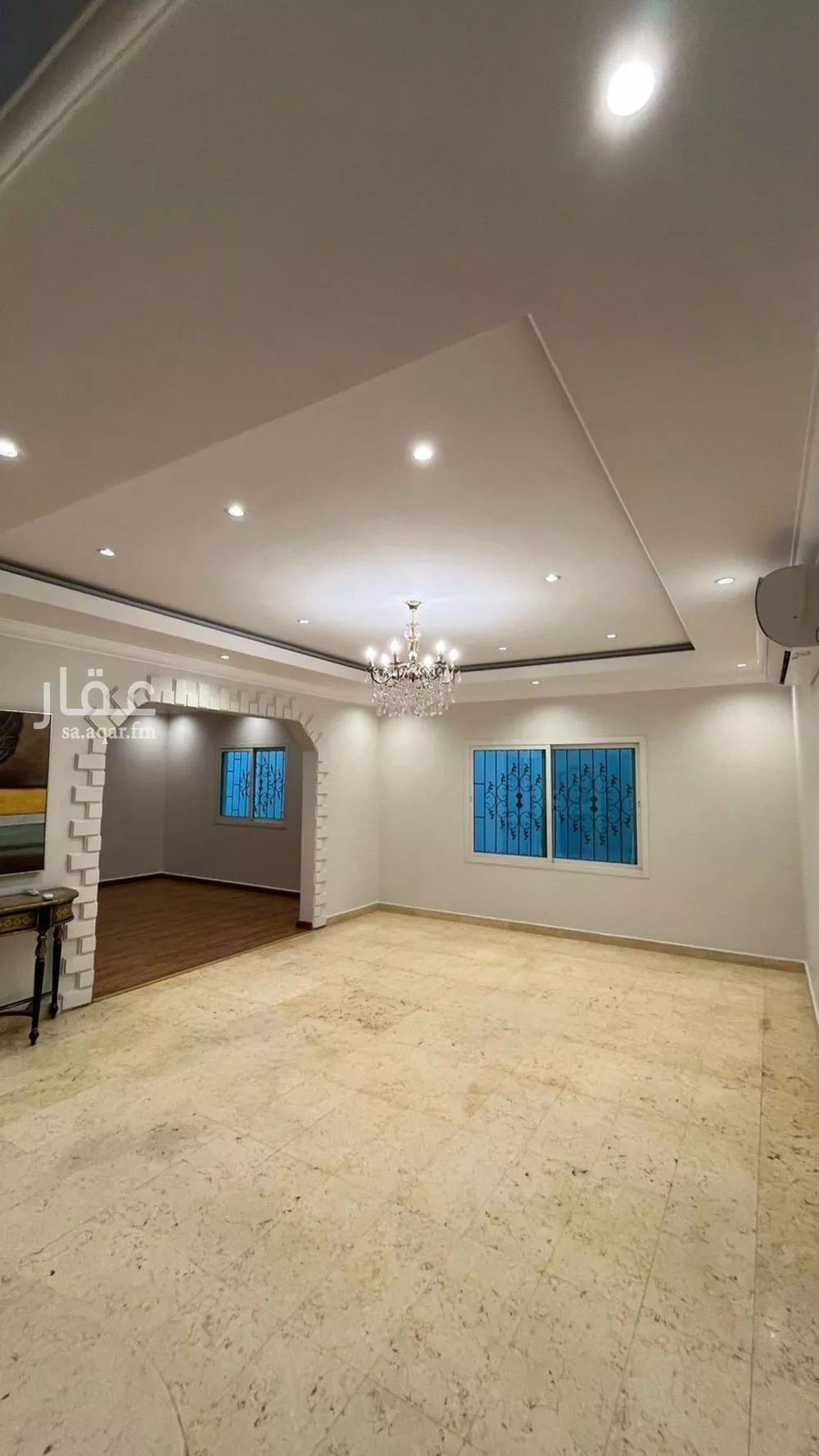 4 bedroom villa in Al Rawabi 6