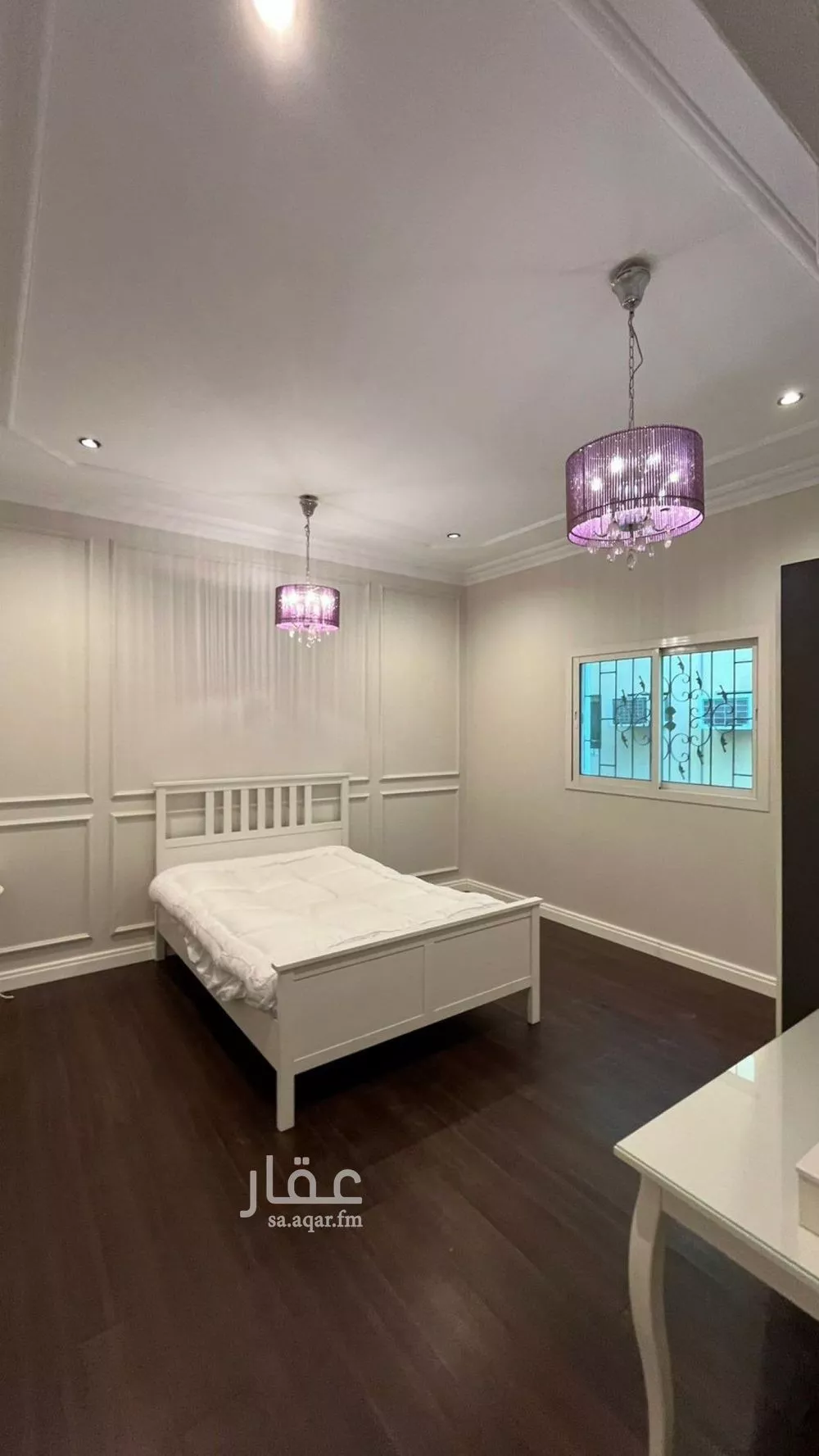 4 bedroom villa in Al Rawabi 8