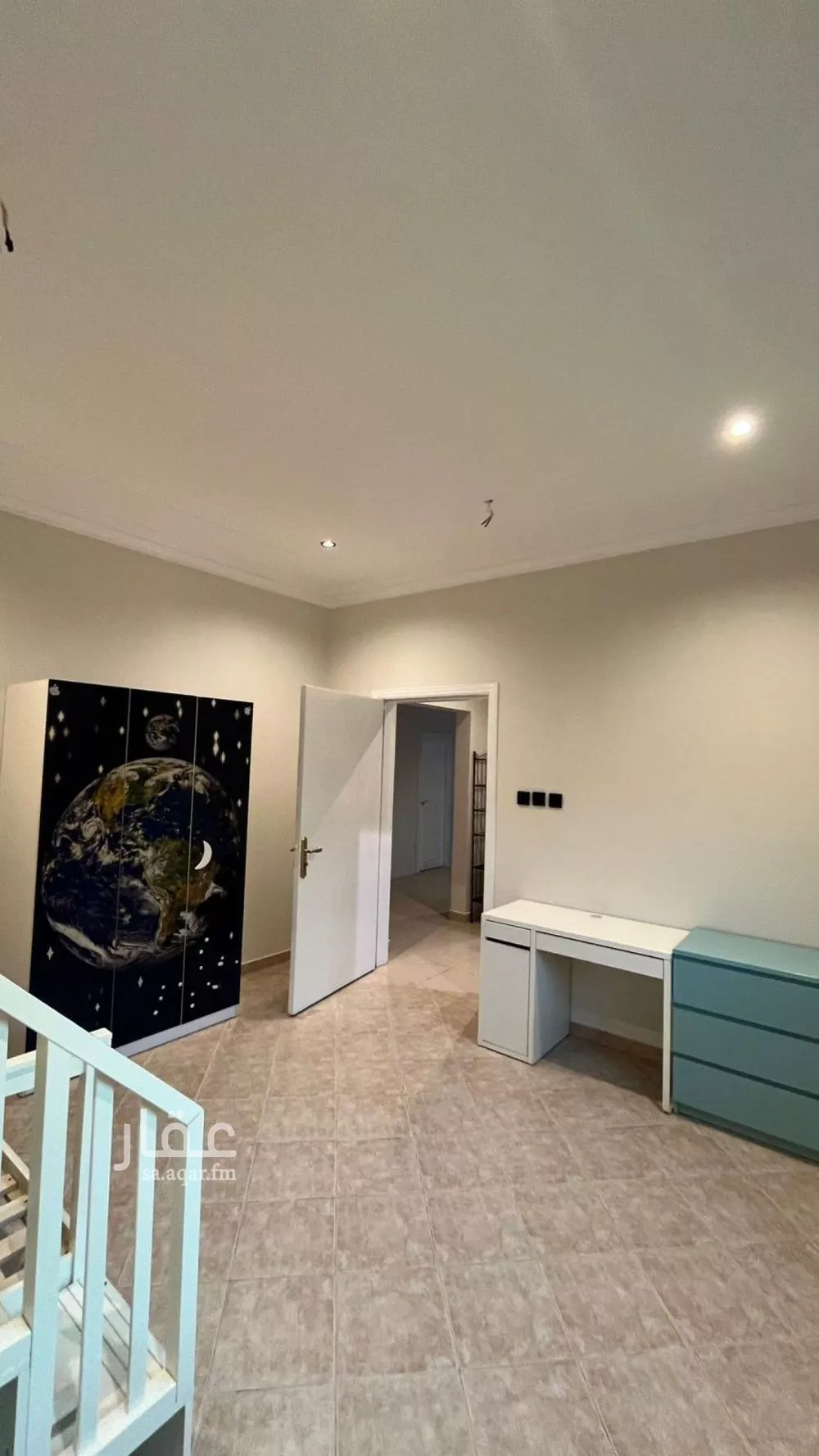 4 bedroom villa in Al Rawabi 9