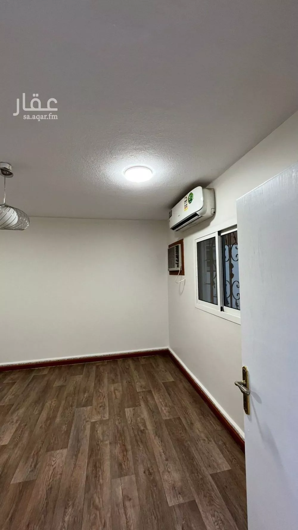 4 bedroom villa in Al Rawabi 10