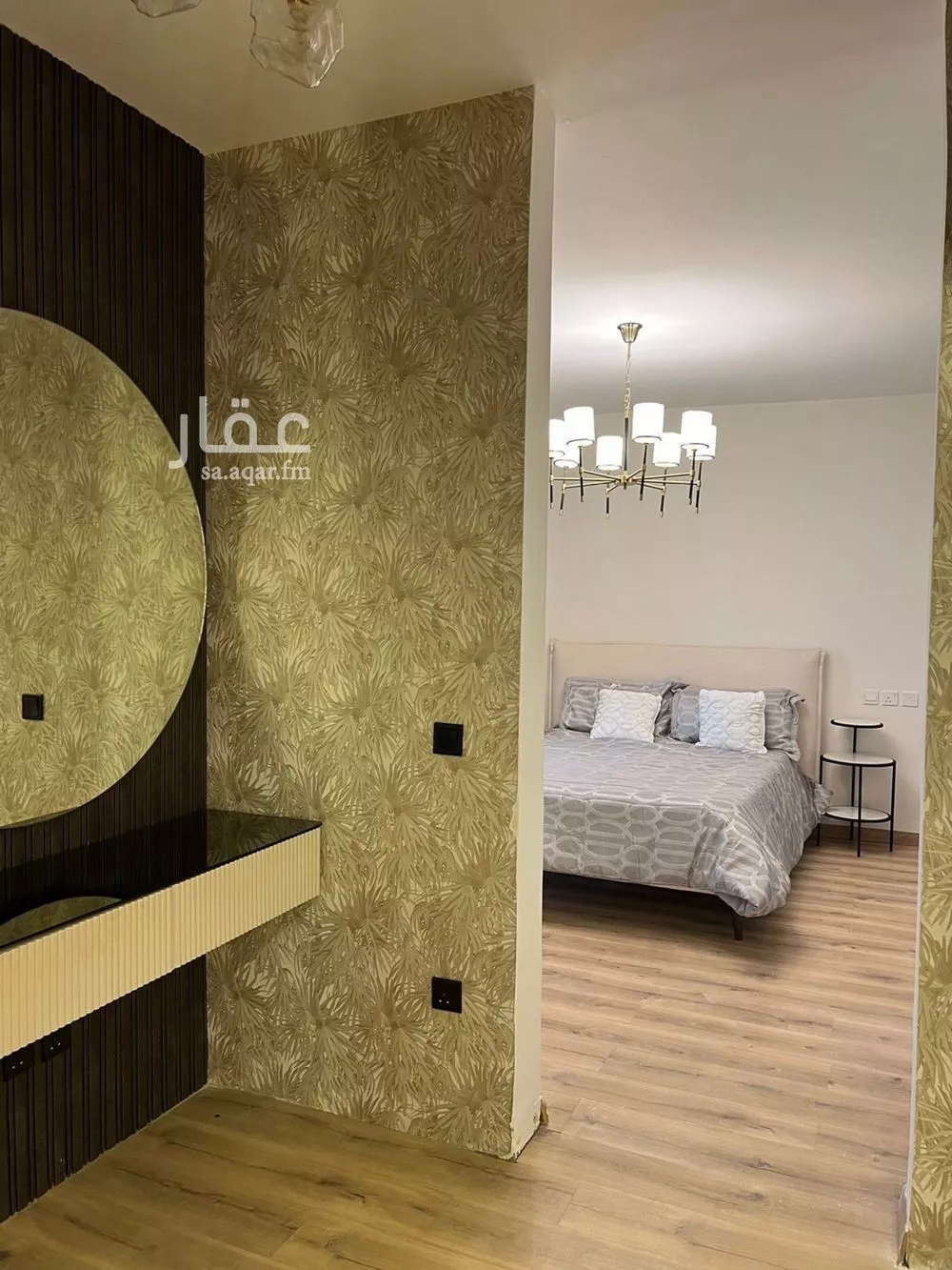 فيلا 7 غرف في الرمال 15