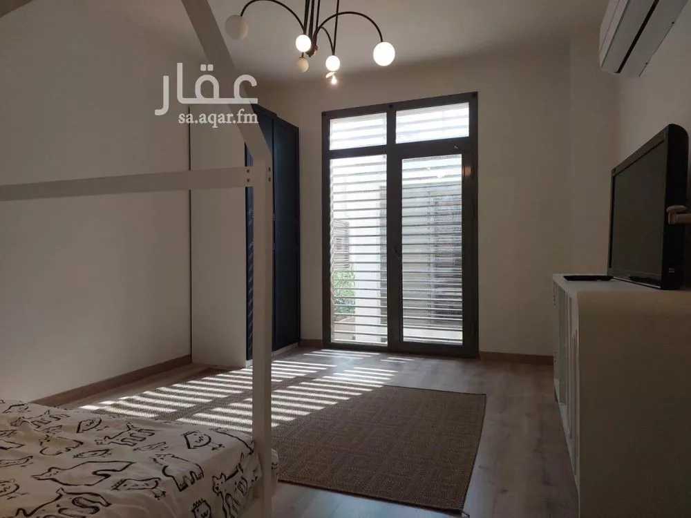 فيلا 7 غرف في الرمال 21