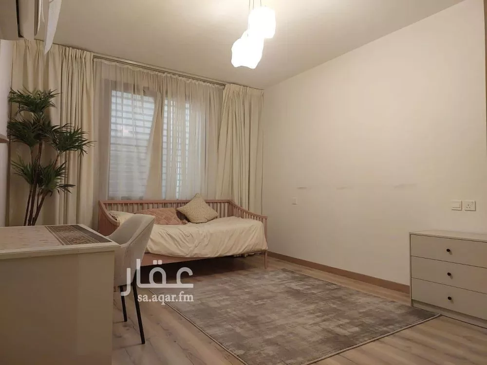 فيلا 7 غرف في الرمال 26