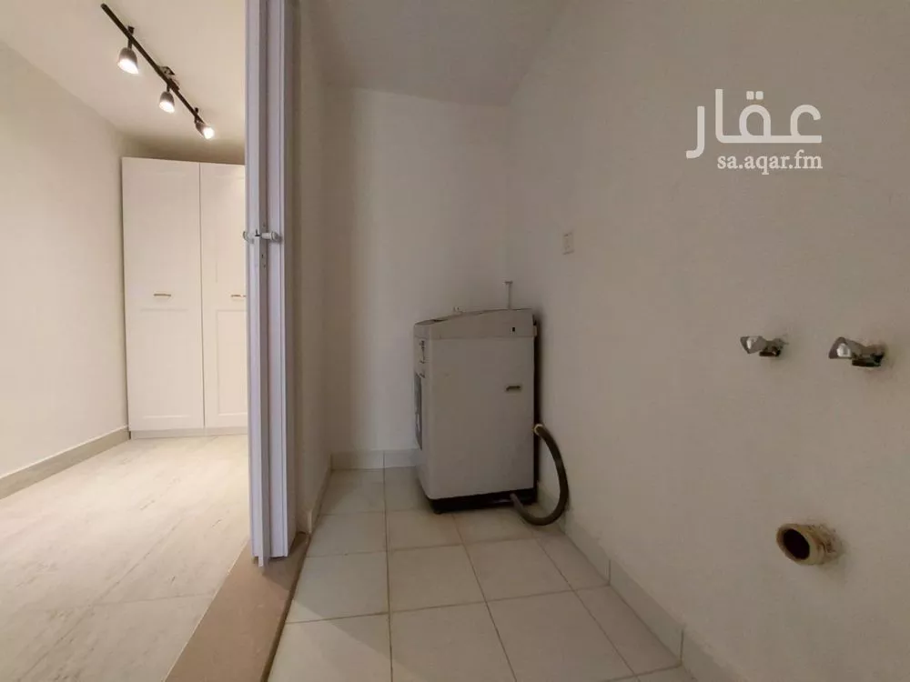 فيلا 7 غرف في الرمال 27