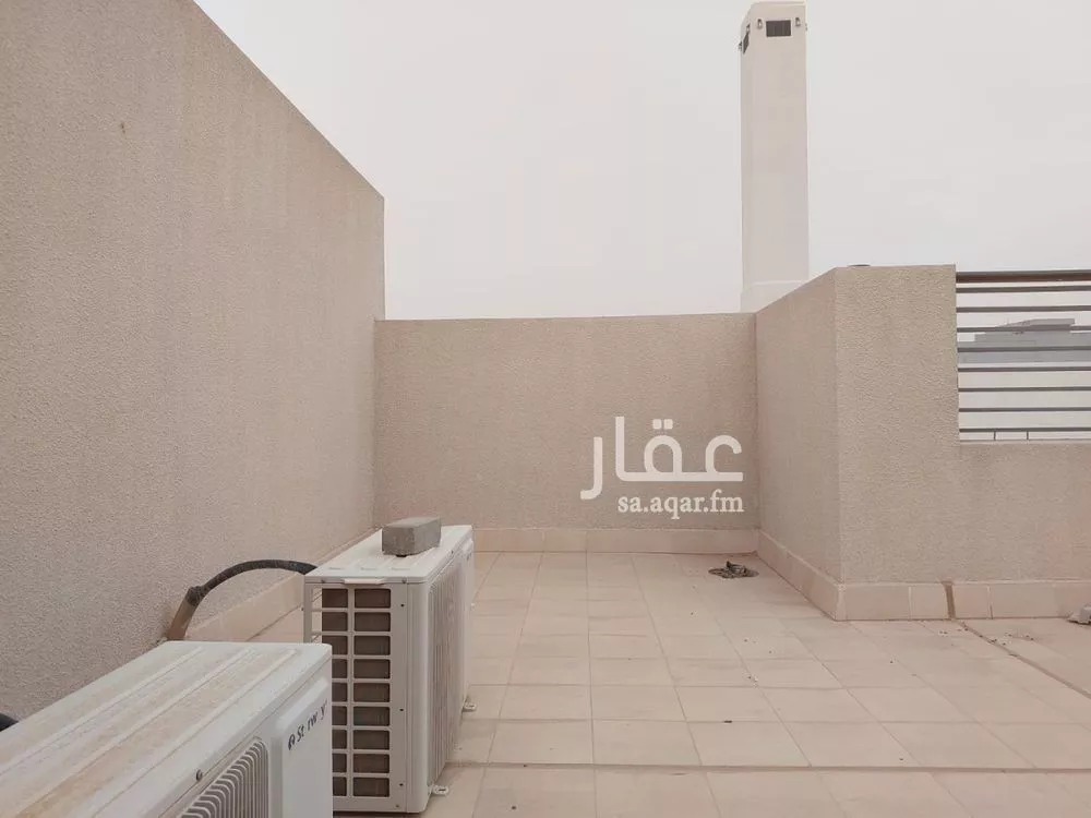 فيلا 7 غرف في الرمال 28