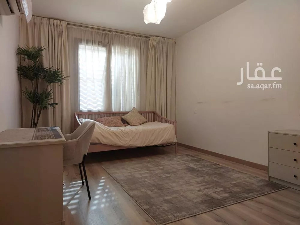 فيلا 7 غرف في الرمال 29