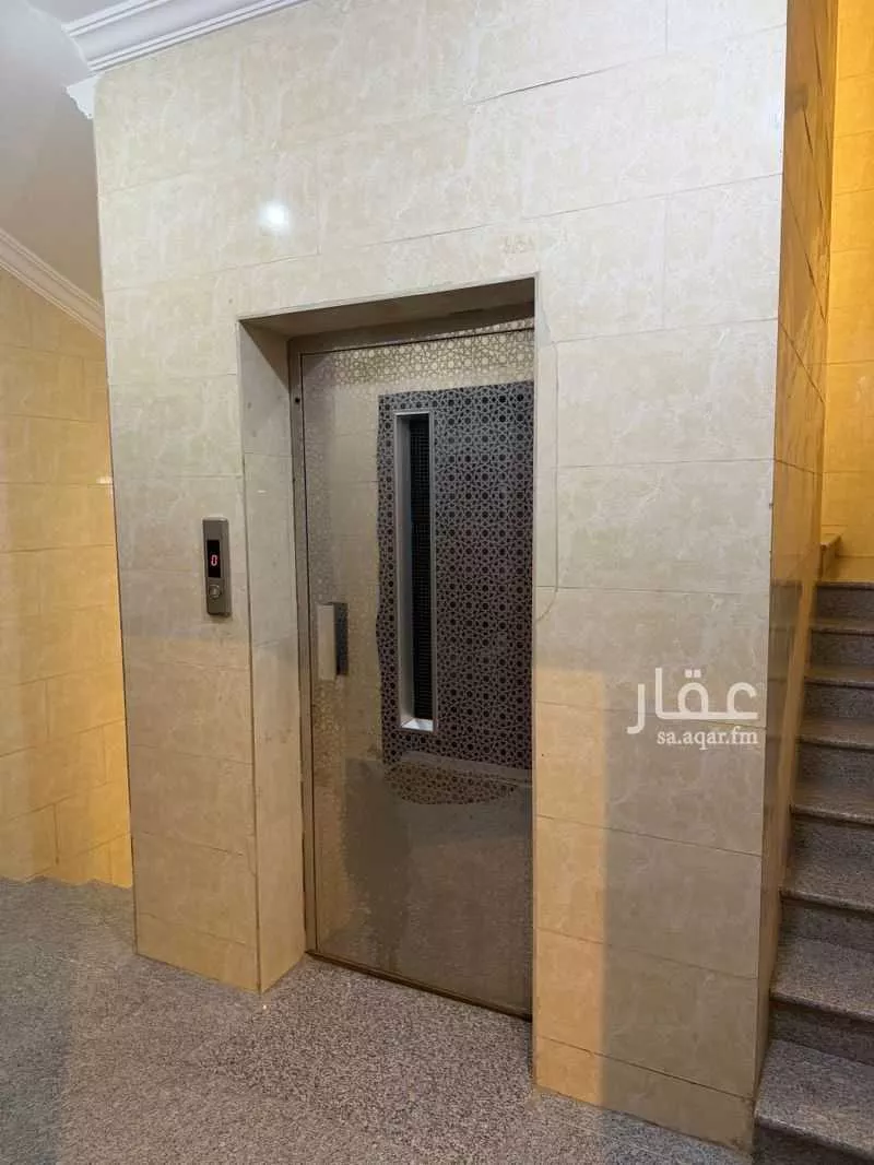 6 bedroom apartment in Al Hada 2