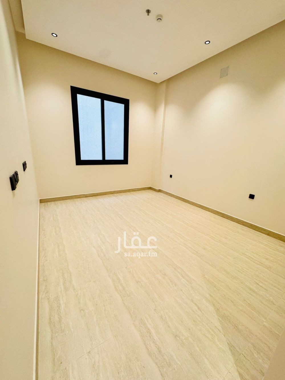 2 bedroom apartment in Ishbiliyah, Riyadh 11