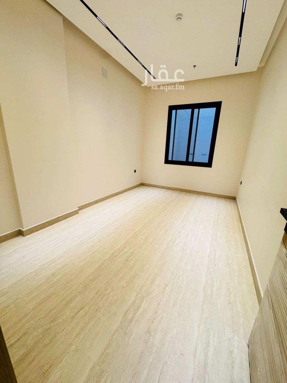 2 bedroom apartment in Ishbiliyah, Riyadh 3