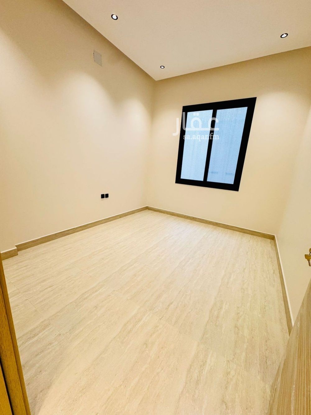 2 bedroom apartment in Ishbiliyah, Riyadh 10