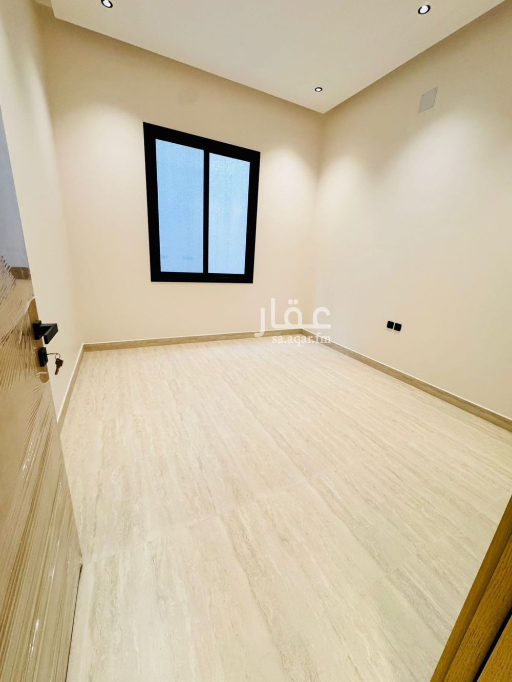 2 bedroom apartment in Ishbiliyah, Riyadh 5