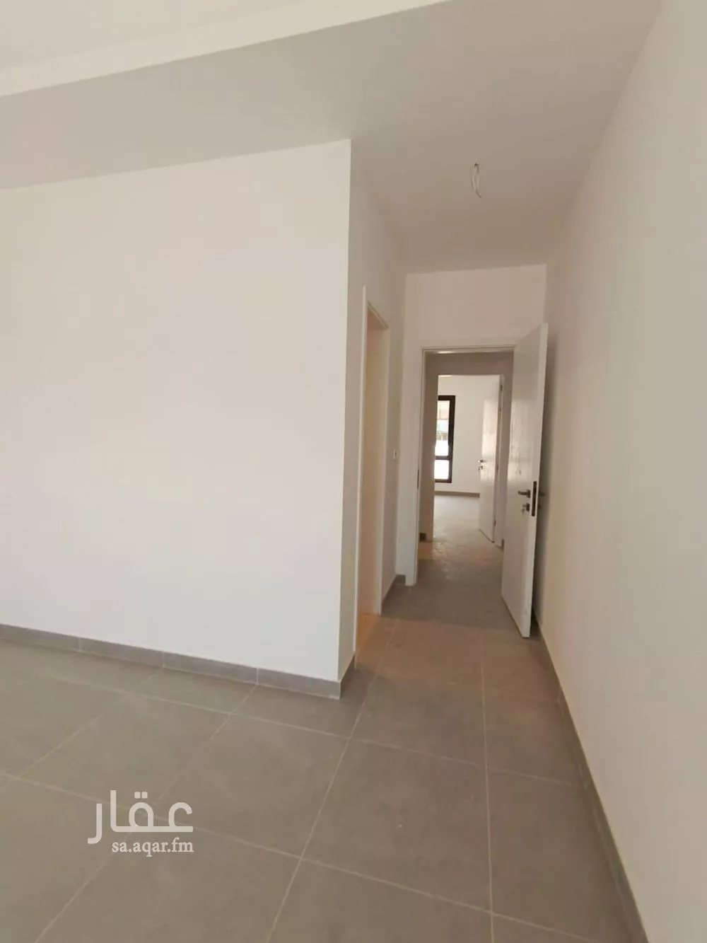7 bedroom villa in Al Narjis 11
