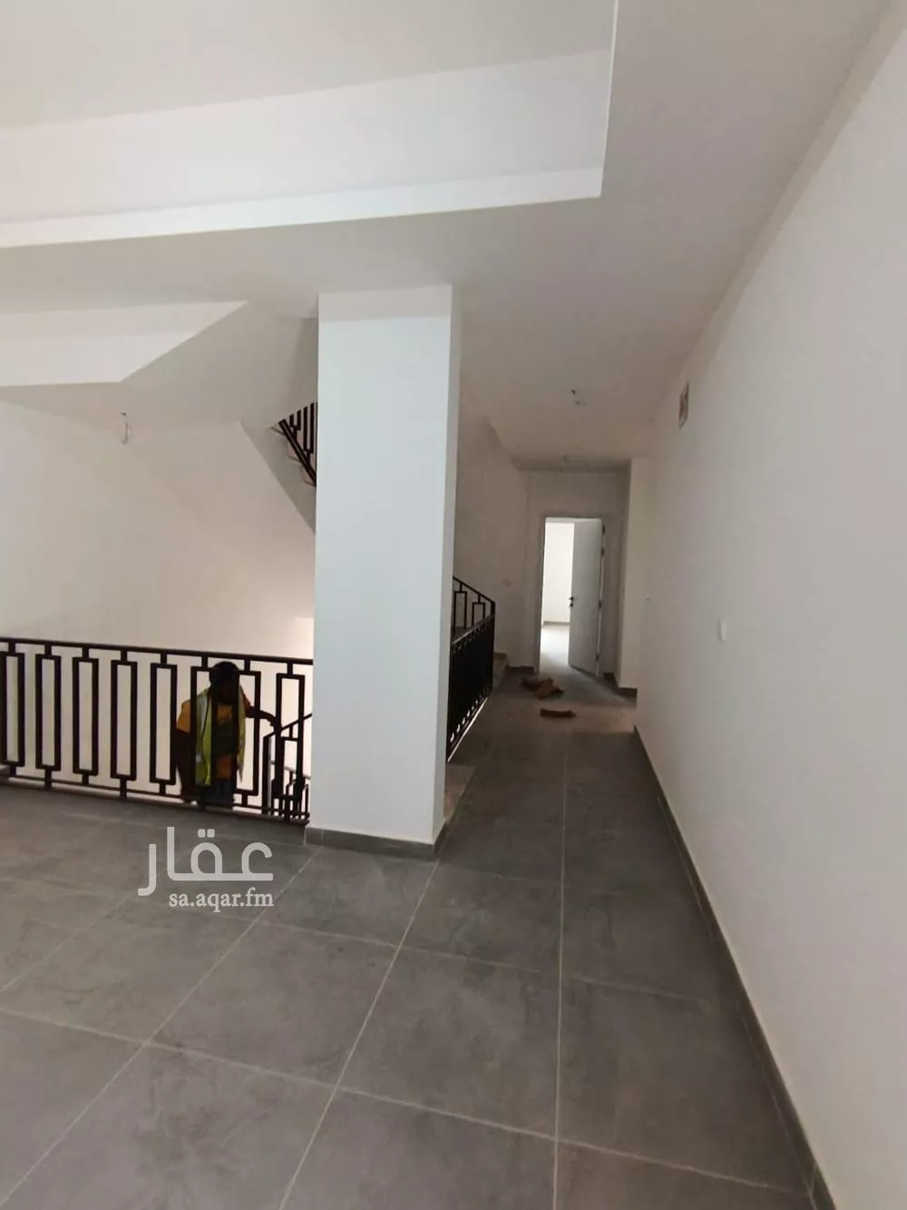 7 bedroom villa in Al Narjis 12