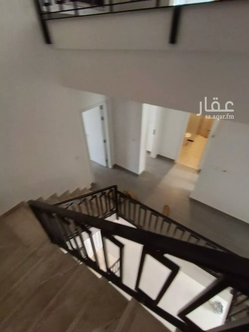 7 bedroom villa in Al Narjis 13