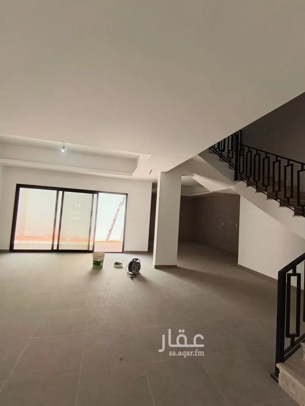 7 bedroom villa in Al Narjis 15