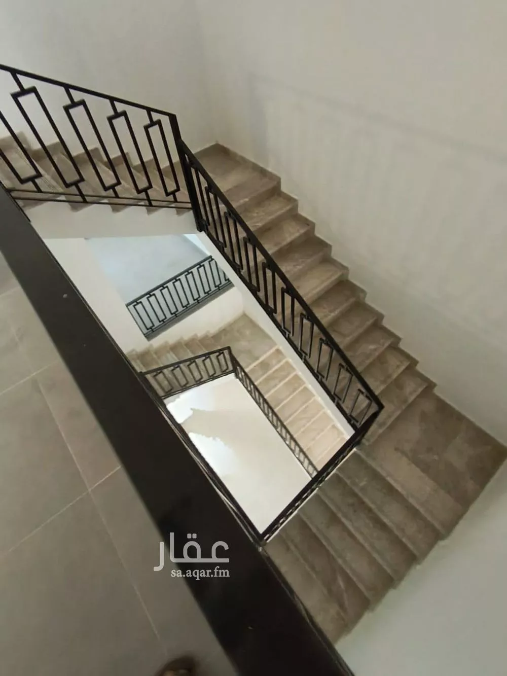 7 bedroom villa in Al Narjis 3