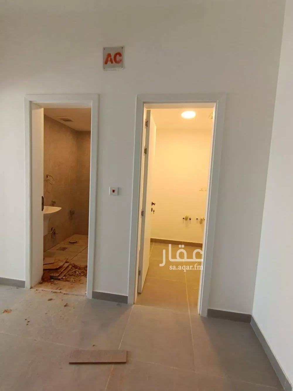 7 bedroom villa in Al Narjis 4