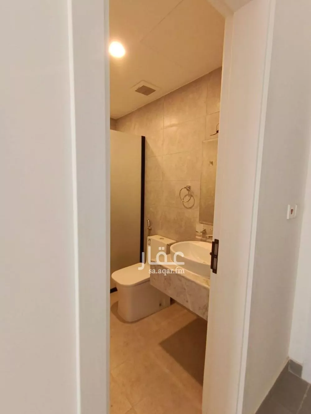 7 bedroom villa in Al Narjis 5