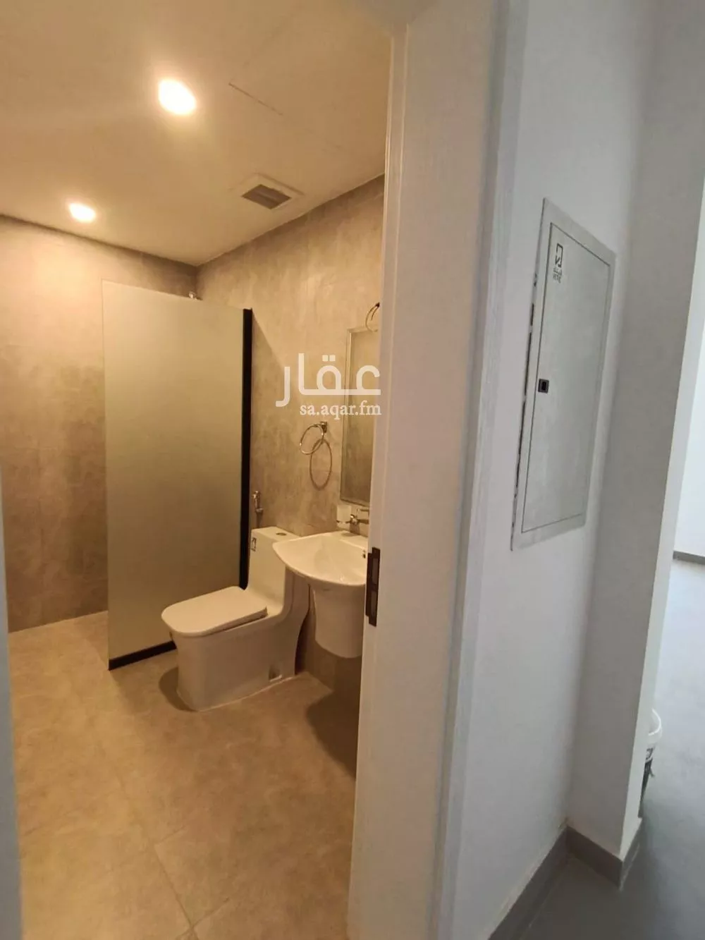 7 bedroom villa in Al Narjis 7