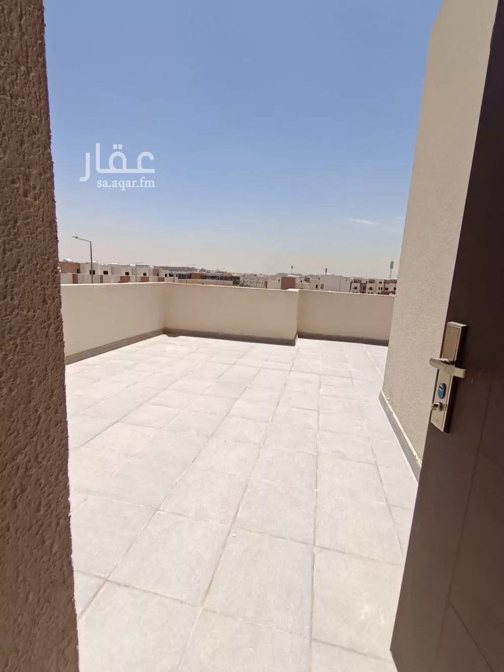 7 bedroom villa in Al Narjis 8
