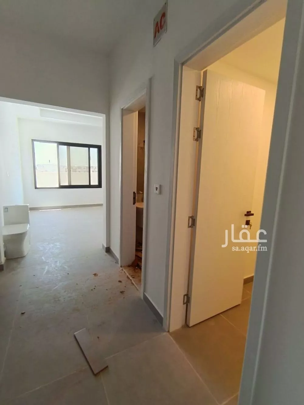 7 bedroom villa in Al Narjis 10