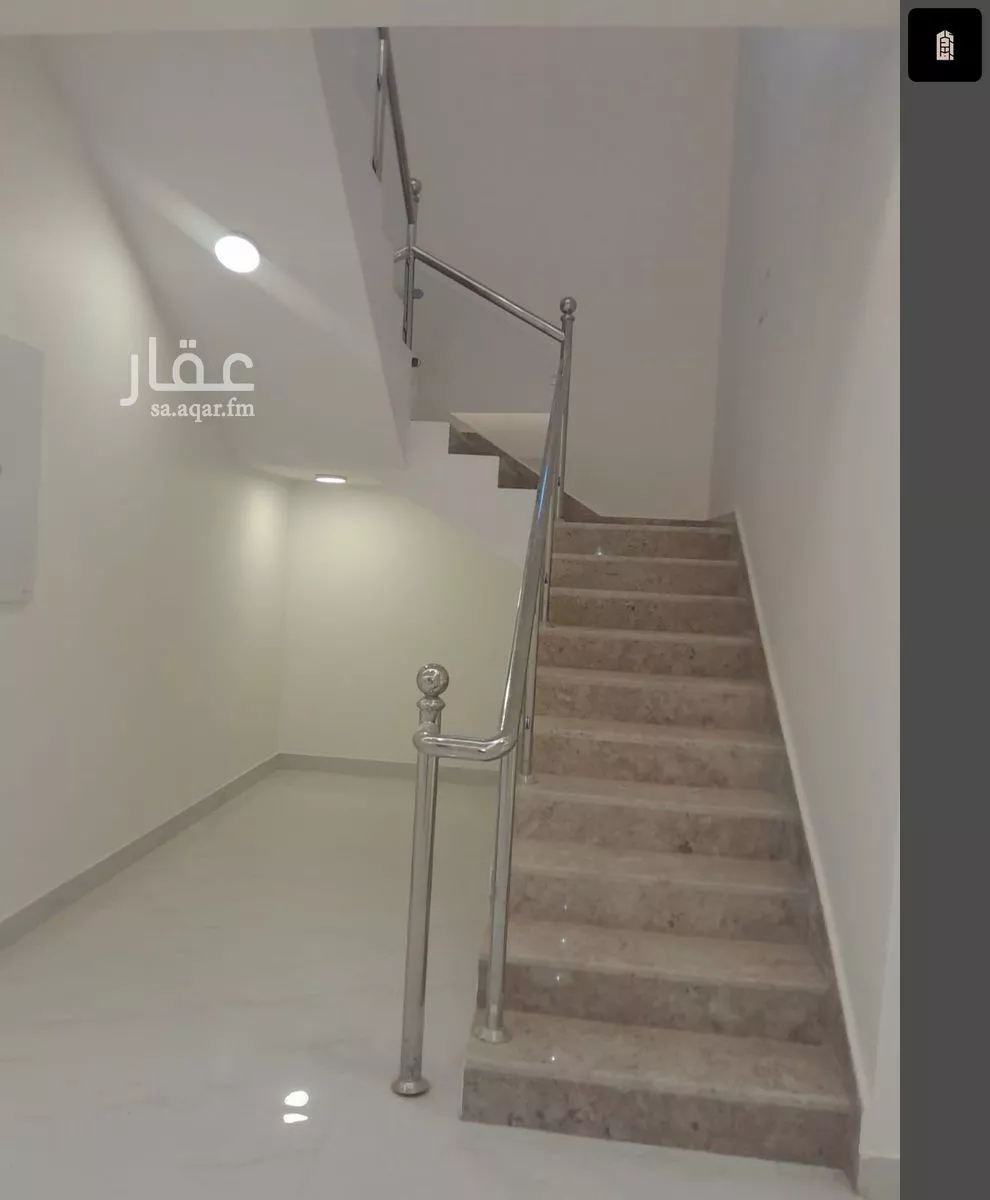 فيلا 6 غرف في السعادة 3
