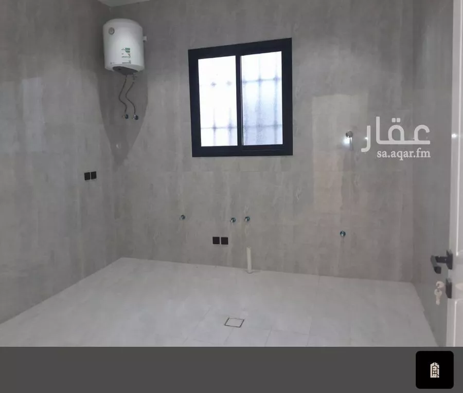 فيلا 6 غرف في السعادة 4