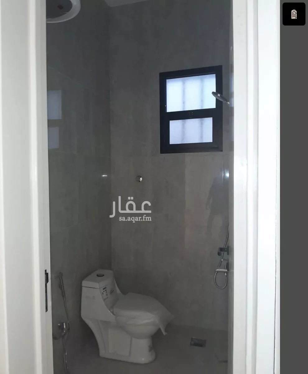 فيلا 6 غرف في السعادة 5