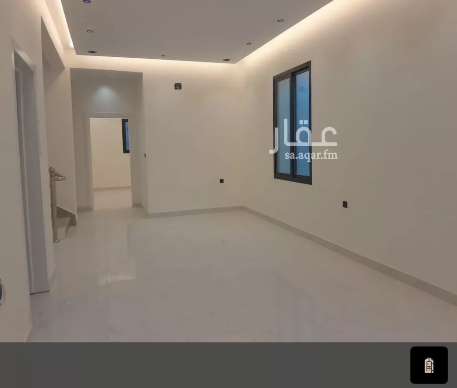 فيلا 6 غرف في السعادة 6