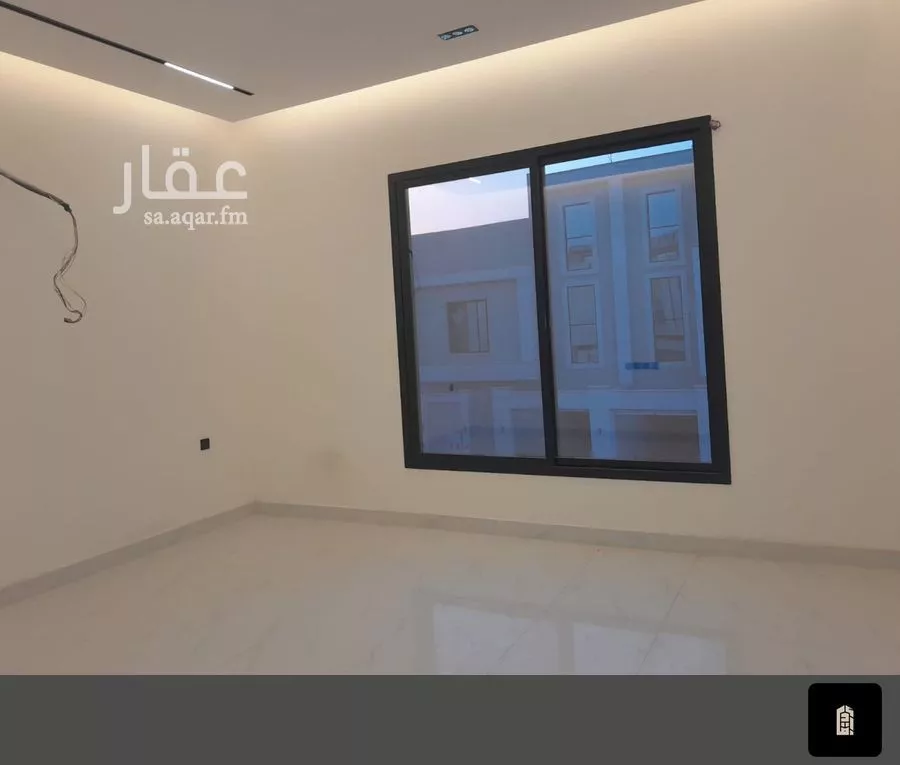 فيلا 6 غرف في السعادة 9