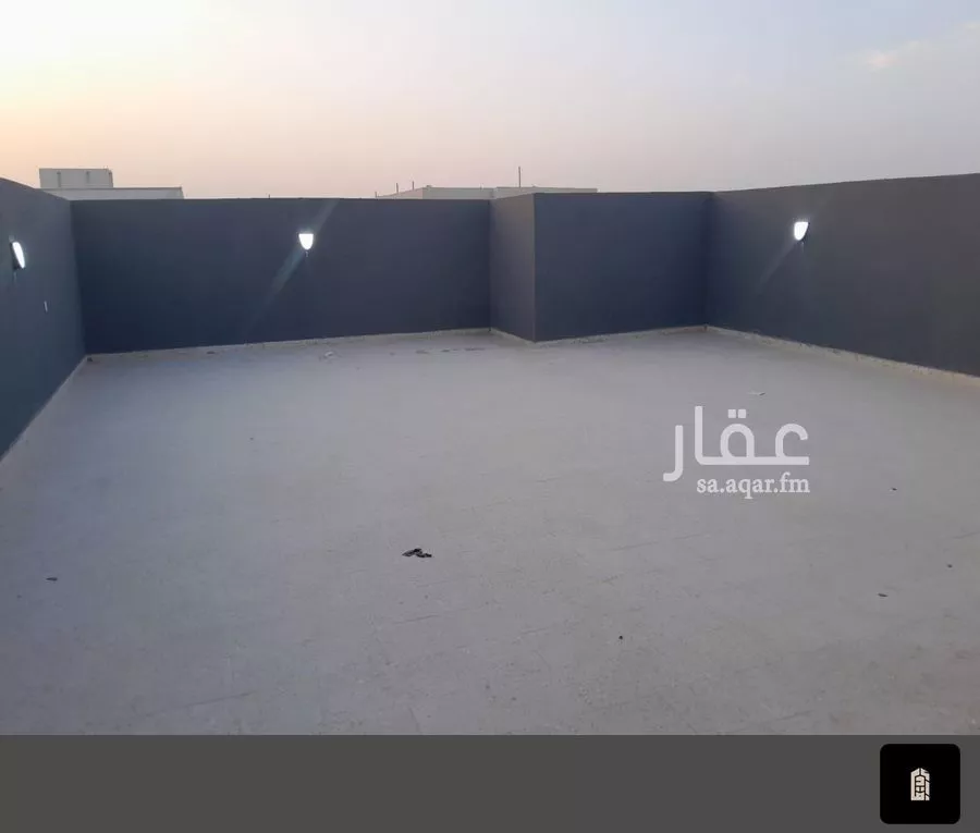 فيلا 6 غرف في السعادة 10