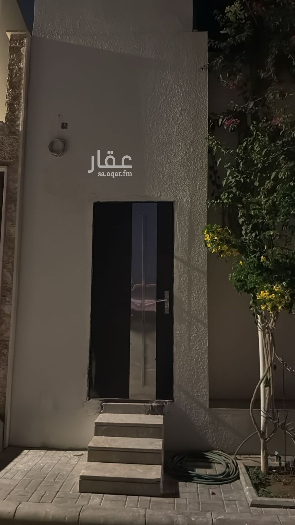 شقة 2 غرف في الرفيعة، الرياض 13