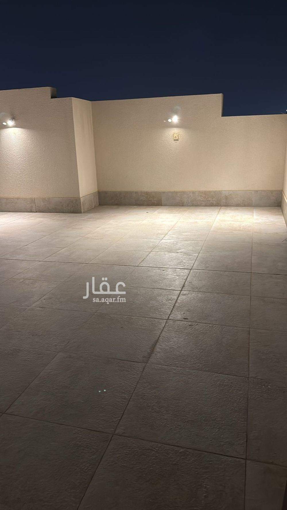 شقة 2 غرف في الرفيعة، الرياض 15