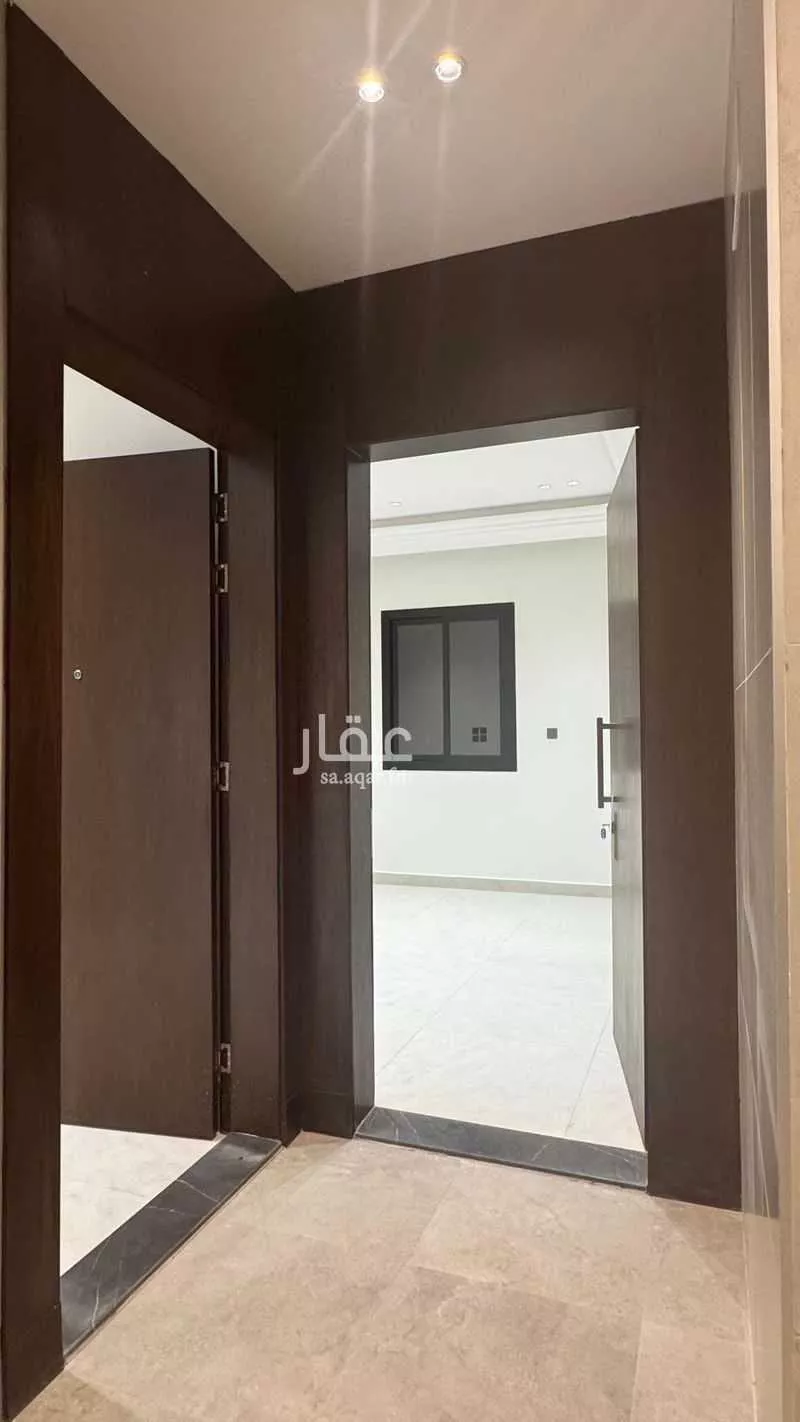 شقة 3 غرف في مشرفة 11