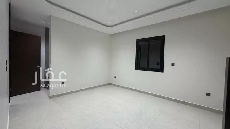 شقة 3 غرف في مشرفة 13
