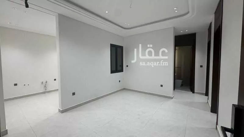 شقة 3 غرف في مشرفة 6